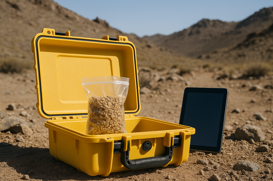 technology-advancement-in-food