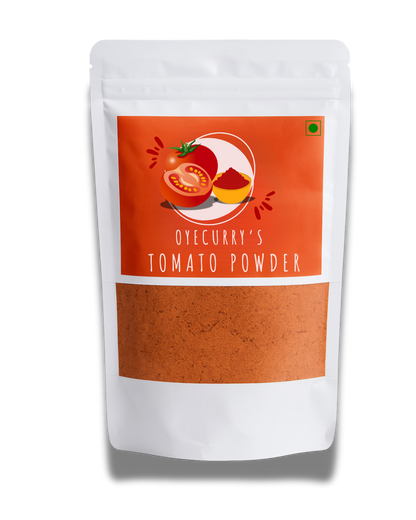 Tomato powder | 50 gms