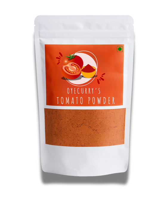 Tomato powder | 50 gms