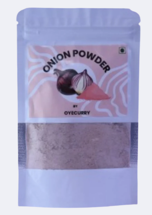 Onion Powder